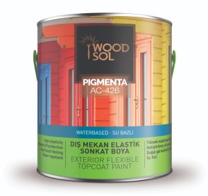 Pigmenta AC-426 — AC-426