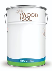 Industrial 2K — IND-2K